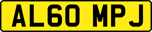 AL60MPJ