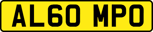 AL60MPO