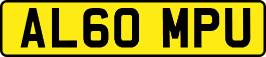 AL60MPU