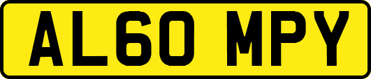 AL60MPY