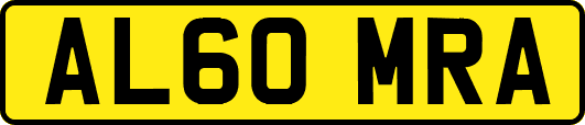 AL60MRA