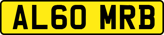 AL60MRB