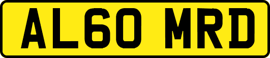 AL60MRD