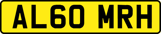 AL60MRH