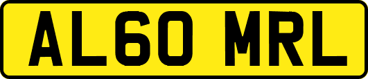 AL60MRL