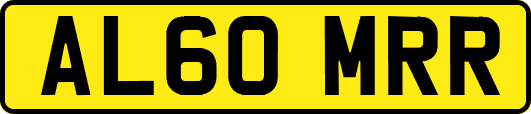 AL60MRR