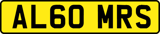 AL60MRS