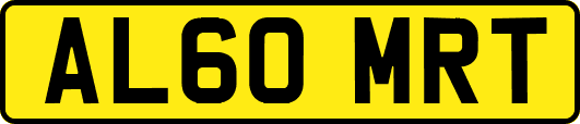 AL60MRT