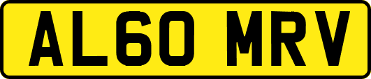 AL60MRV