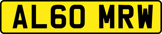 AL60MRW
