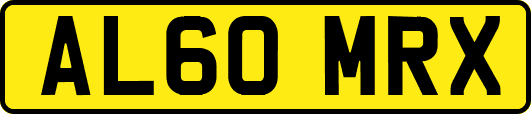 AL60MRX