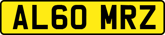 AL60MRZ