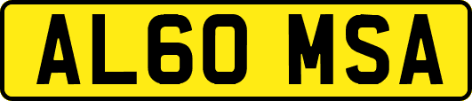 AL60MSA