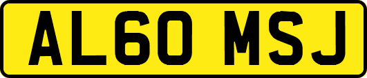 AL60MSJ