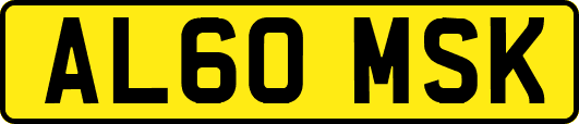 AL60MSK