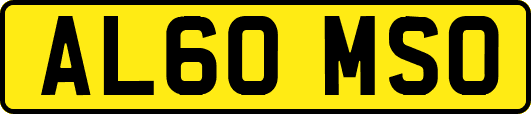 AL60MSO