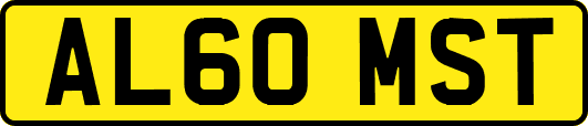 AL60MST