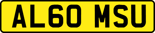 AL60MSU