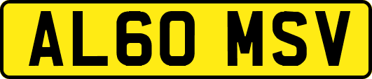 AL60MSV
