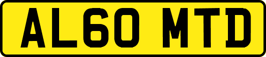 AL60MTD