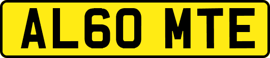 AL60MTE