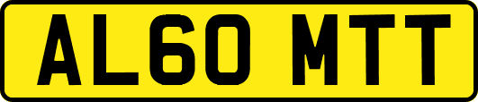 AL60MTT