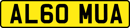 AL60MUA