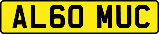 AL60MUC
