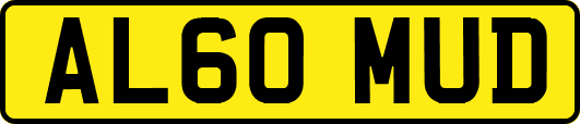 AL60MUD