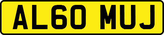 AL60MUJ
