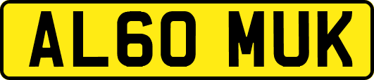 AL60MUK