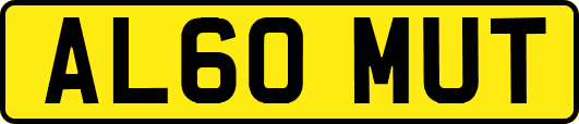 AL60MUT