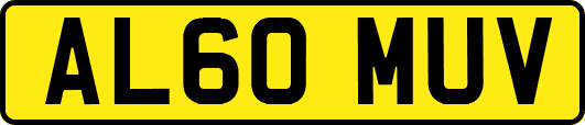 AL60MUV