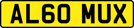 AL60MUX