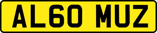 AL60MUZ