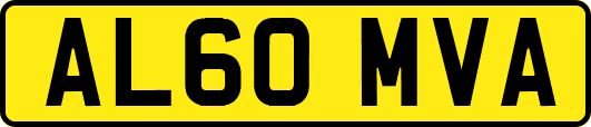 AL60MVA