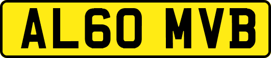 AL60MVB