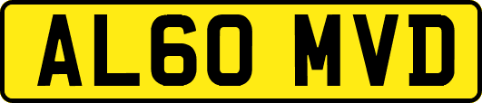 AL60MVD