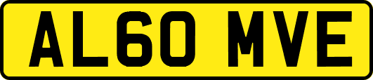 AL60MVE