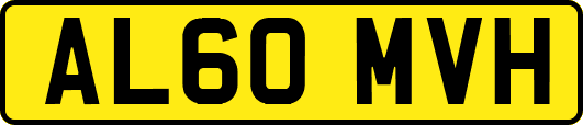 AL60MVH