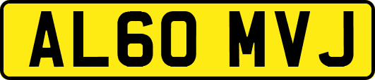 AL60MVJ