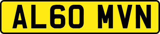 AL60MVN