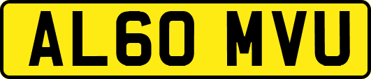 AL60MVU