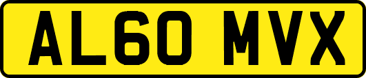 AL60MVX