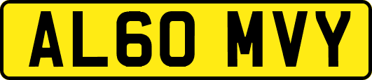 AL60MVY
