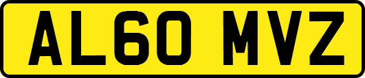 AL60MVZ