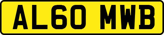 AL60MWB