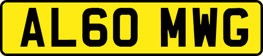 AL60MWG