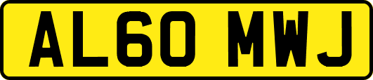 AL60MWJ