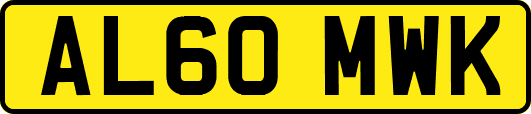 AL60MWK